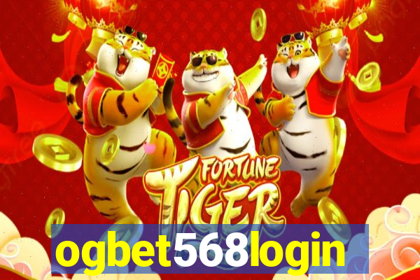 ogbet568login