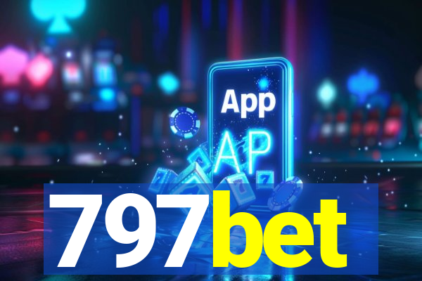 797bet
