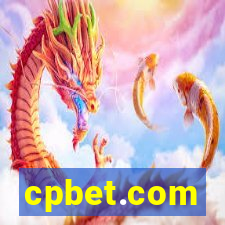 cpbet.com