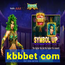 kbbbet com