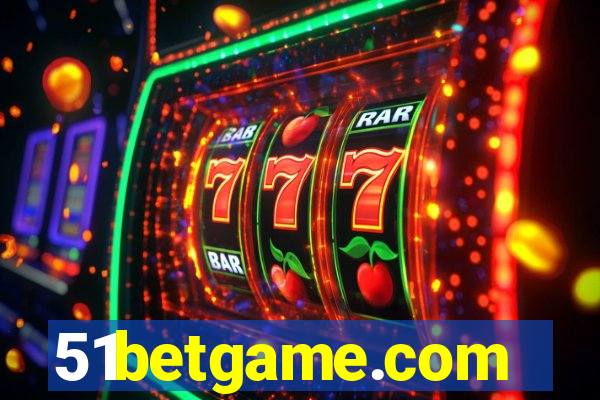 51betgame.com