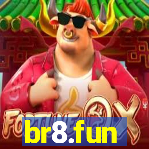 br8.fun