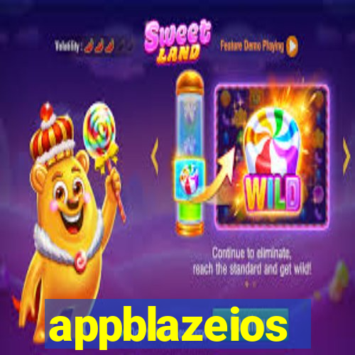 appblazeios