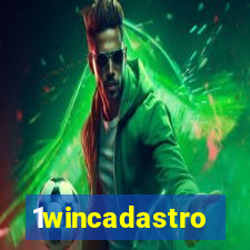 1wincadastro