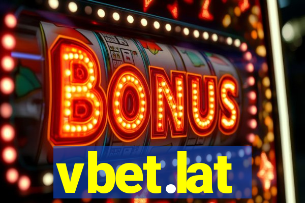 vbet.lat