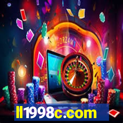 ll1998c.com