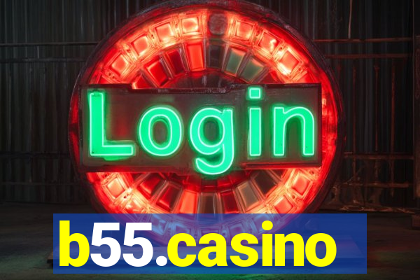 b55.casino