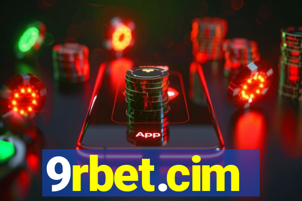 9rbet.cim