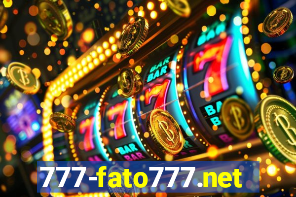 777-fato777.net