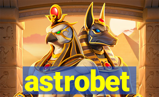 astrobet