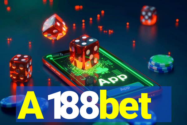 A188bet
