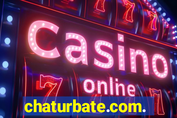 chaturbate.com.br