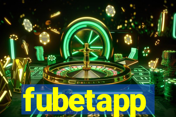 fubetapp