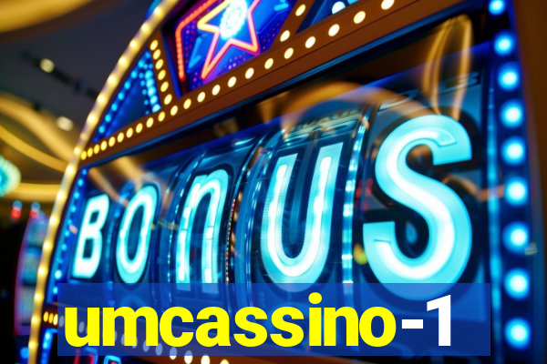 umcassino-1