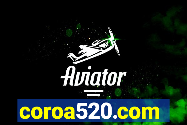 coroa520.com