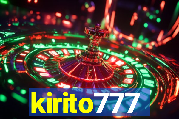 kirito777