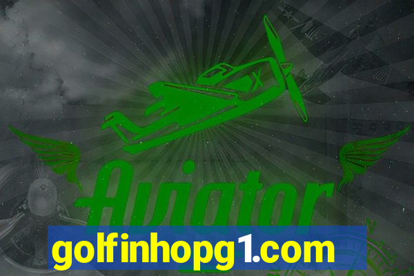 golfinhopg1.com