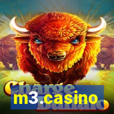 m3.casino