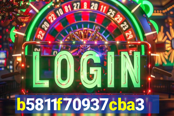 8385 slots