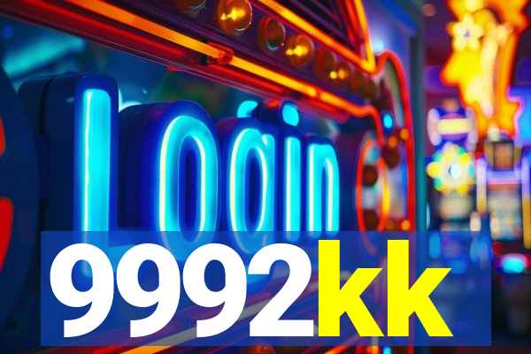 9992kk