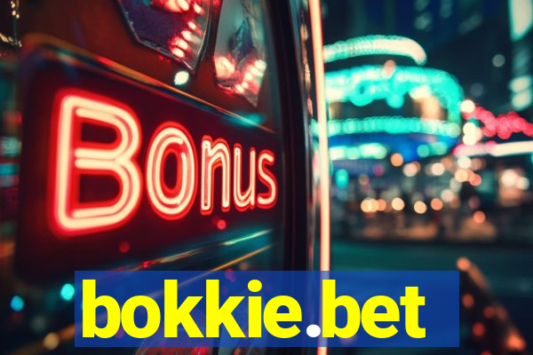 bokkie.bet