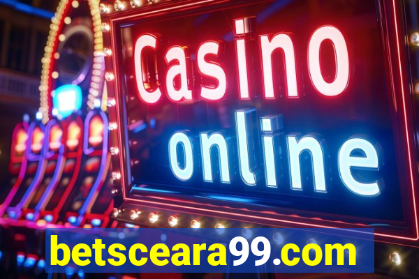 betsceara99.com.br
