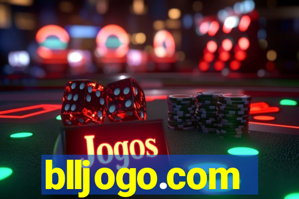 blljogo.com
