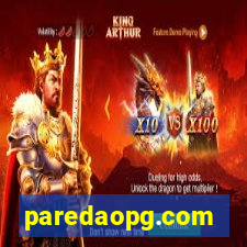 paredaopg.com