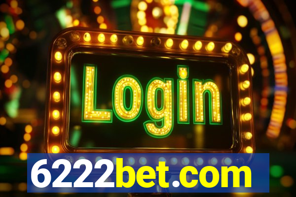 6222bet.com