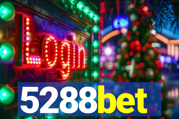 5288bet