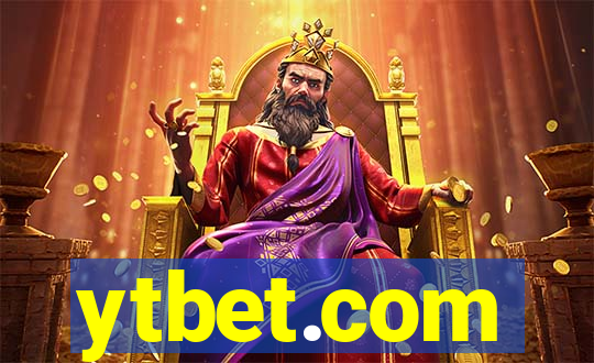 ytbet.com