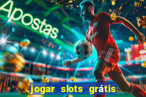 jogar slots grátis fortune tiger