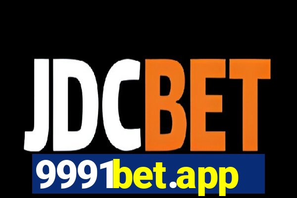 9991bet.app