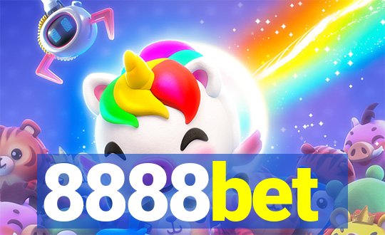 8888bet