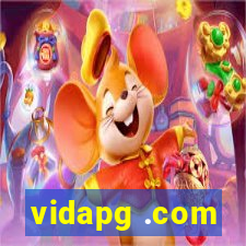 vidapg .com