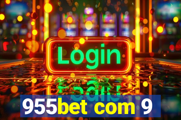955bet com 9