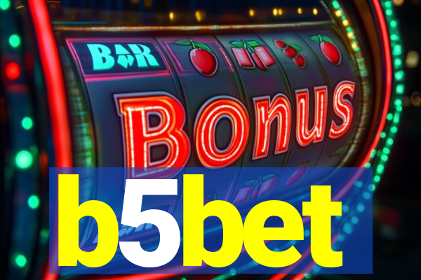 b5bet