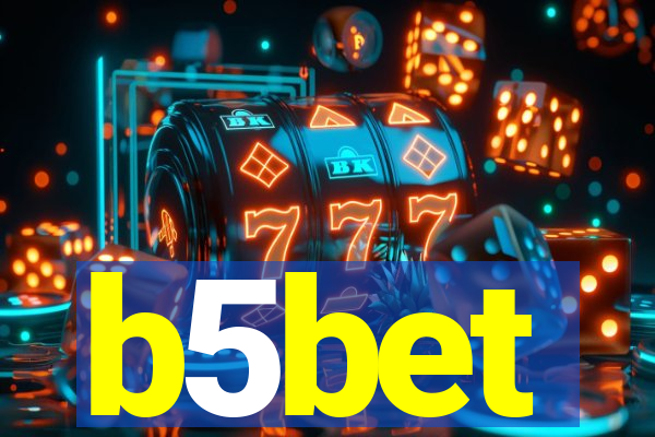 b5bet