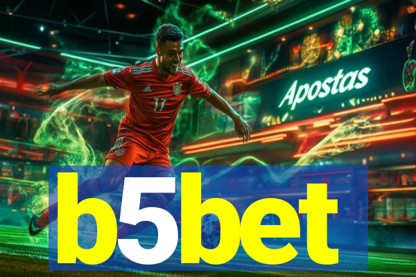 b5bet