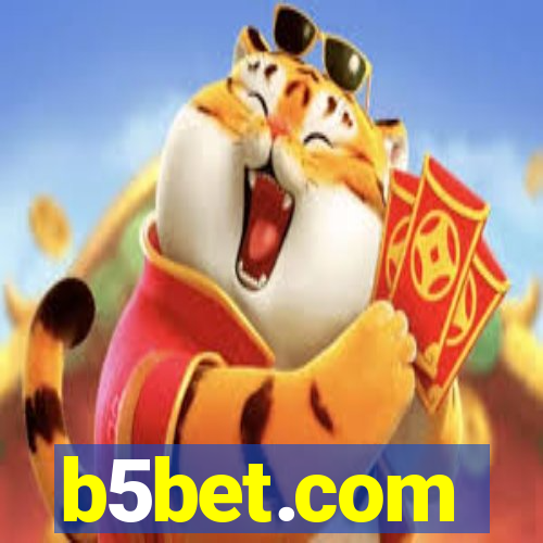 b5bet.com