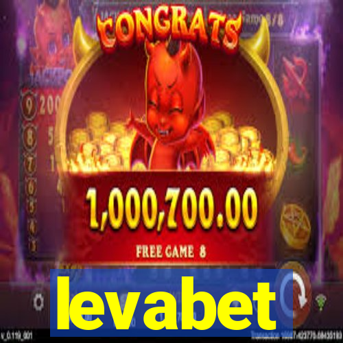 levabet