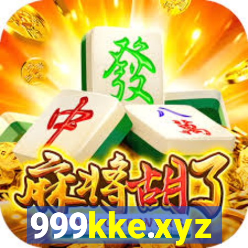 999kke.xyz