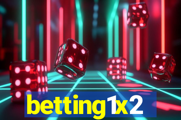 betting1x2