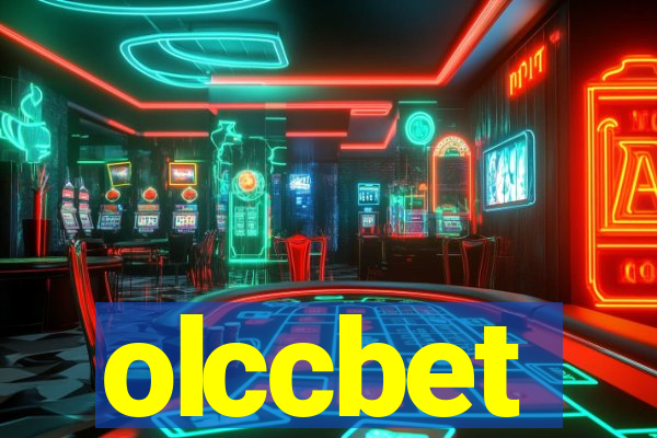 olccbet