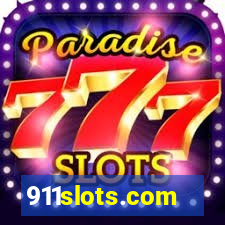 911slots.com