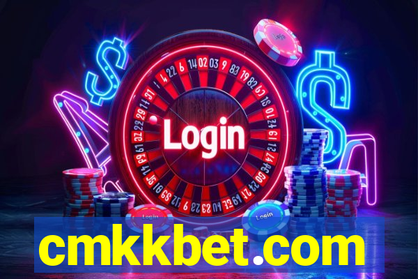 cmkkbet.com