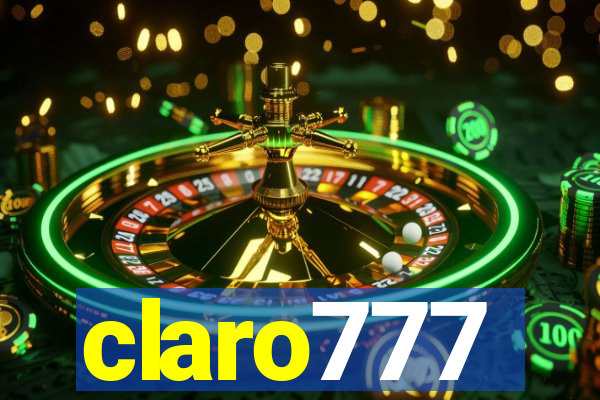 claro777