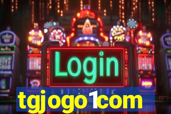tgjogo1com