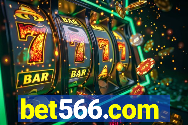 bet566.com