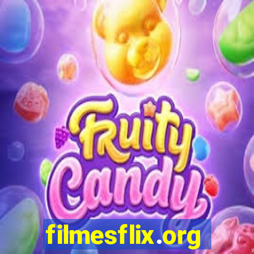 filmesflix.org